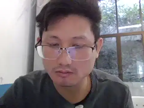 BenBenBom online show from 12/14/24, 06:35