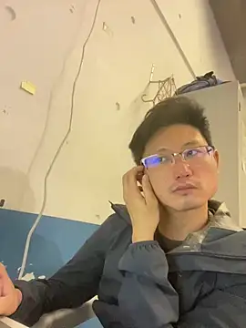 BenBenBom online show from 12/14/24, 10:34