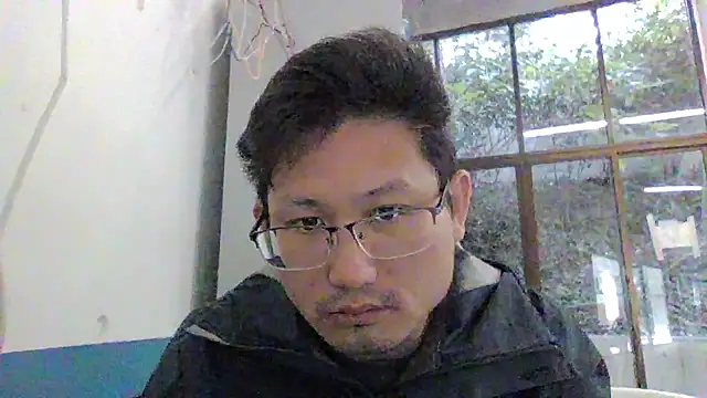 BenBenBom online show from 12/14/24, 02:00