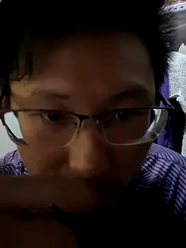 BenBenBom online show from 09/23/25, 05:31