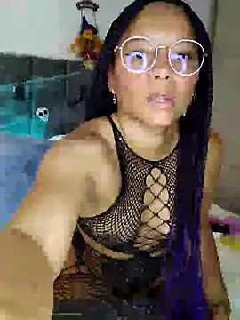 Kassandra 12 online show from 10/25/25, 05:46