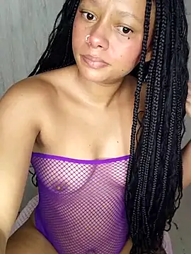 Kassandra 12 online show from 09/26/25, 03:46