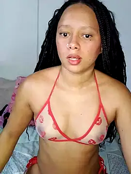 Kassandra 12 online show from 09/21/25, 08:03