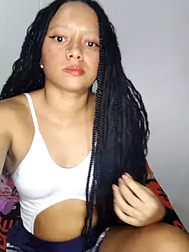 Kassandra 12 online show from 09/18/25, 09:40