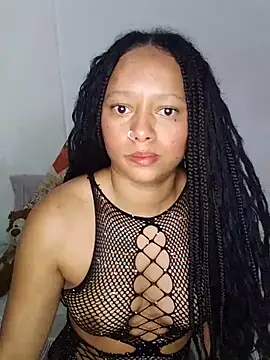 Kassandra 12 online show from 09/21/25, 04:28