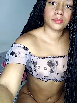 Kassandra 12 online show from 09/26/25, 05:09