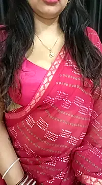Snapshot of kaamuk_shweta chatting on 03/15/25, 09:16 kaamuk shweta online show from 03/15/25, 09:16