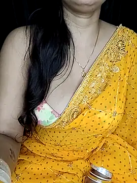 kaamuk shweta online show from 11/08/25, 11:30