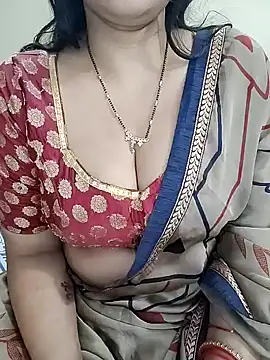 kaamuk shweta online show from 12/02/25, 05:58