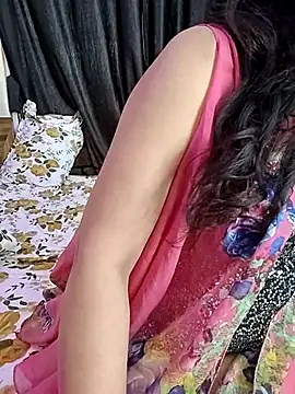kaamuk shweta online show from 05/09/26, 09:01