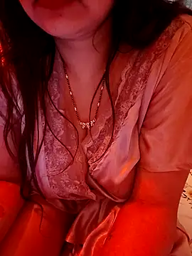 kaamuk shweta online show from 12/03/25, 06:14