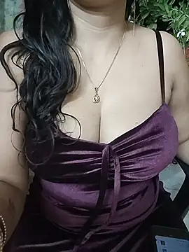 kaamuk shweta online show from 05/15/26, 05:44