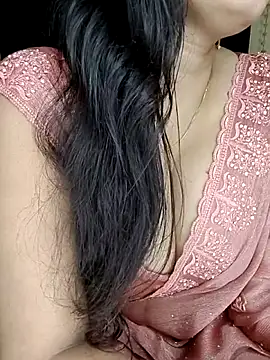 kaamuk shweta online show from 11/06/25, 02:54