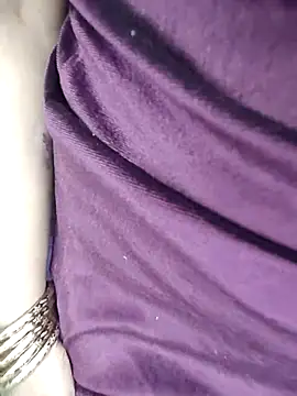 kaamuk shweta online show from 12/20/25, 09:50