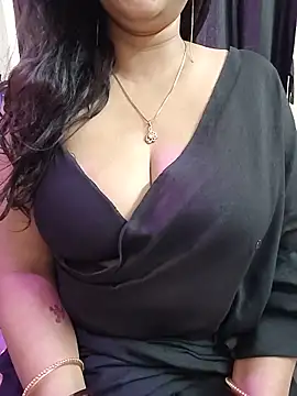 kaamuk shweta online show from 05/17/26, 11:32