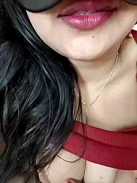kaamuk shweta online show from 04/23/26, 12:29