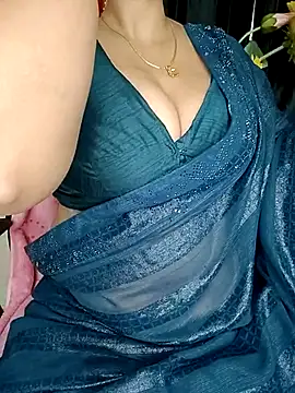 kaamuk shweta online show from 11/29/25, 04:07