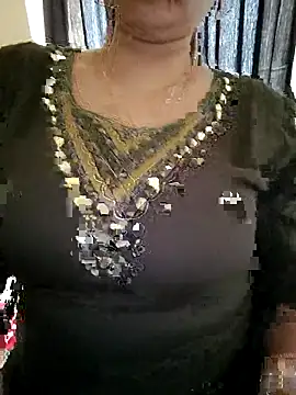 kaamuk shweta online show from 11/28/25, 10:15