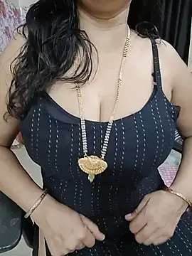 kaamuk shweta online show from 05/22/26, 04:49