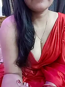 kaamuk shweta online show from 12/20/25, 09:45