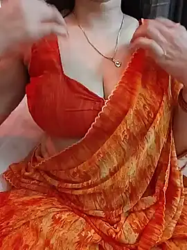 kaamuk shweta online show from 05/30/26, 05:25