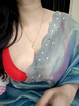 kaamuk shweta online show from 12/17/25, 10:31