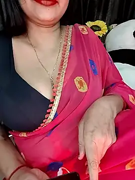 Snapshot of kaamuk_shweta chatting on 09/09/25, 07:51 kaamuk shweta online show from 09/09/25, 07:51