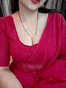 kaamuk shweta online show from 12/05/25, 04:55