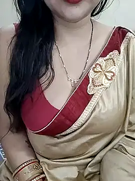 kaamuk shweta online show from 12/05/25, 06:06