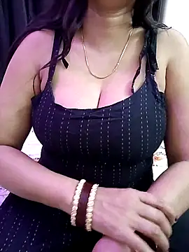 kaamuk shweta online show from 04/19/26, 06:10