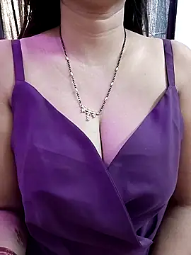 kaamuk shweta online show from 12/23/25, 03:17