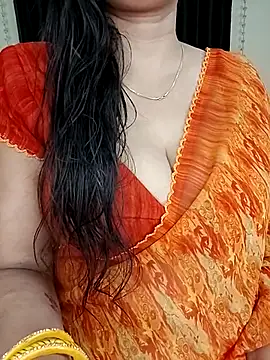 kaamuk shweta online show from 11/03/25, 06:00