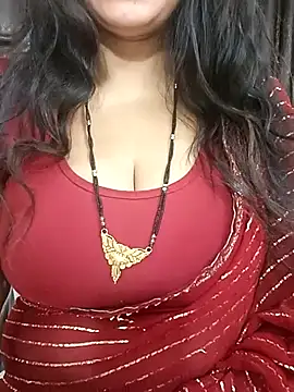 Snapshot of kaamuk_shweta chatting on 03/15/25, 07:31 kaamuk shweta online show from 03/15/25, 07:31