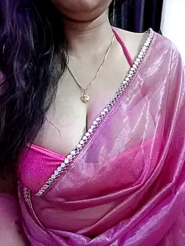 kaamuk shweta online show from 12/18/25, 03:49