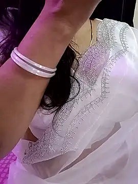 kaamuk shweta online show from 01/18/26, 05:49