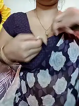 kaamuk shweta online show from 05/24/26, 04:45