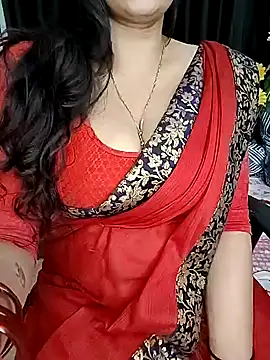 Snapshot of kaamuk_shweta chatting on 10/09/25, 04:29 kaamuk shweta online show from 10/09/25, 04:29