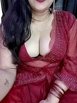 kaamuk shweta online show from 11/02/25, 05:23