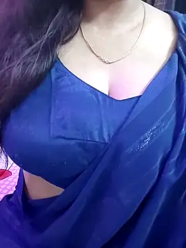 kaamuk shweta online show from 11/05/25, 07:00