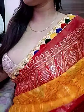 kaamuk shweta online show from 11/07/25, 03:00