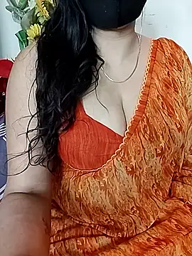 kaamuk shweta online show from 04/28/26, 05:28
