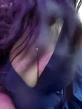 kaamuk shweta online show from 12/19/25, 09:33