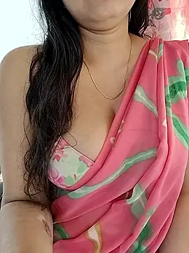 kaamuk shweta online show from 01/14/26, 05:22