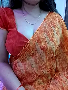 kaamuk shweta online show from 10/21/25, 05:51