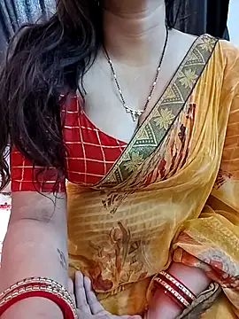 kaamuk shweta online show from 12/04/25, 05:39