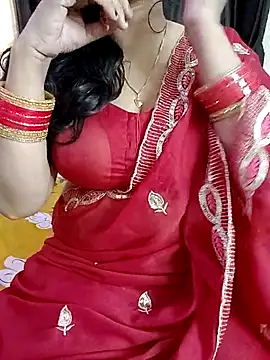 Snapshot of kaamuk_shweta chatting on 03/26/26, 11:08 kaamuk shweta online show from 03/26/26, 11:08