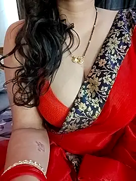 kaamuk shweta online show from 05/19/26, 05:58