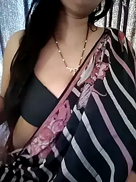 kaamuk shweta online show from 11/12/25, 05:22