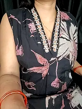 kaamuk shweta online show from 11/10/25, 05:07