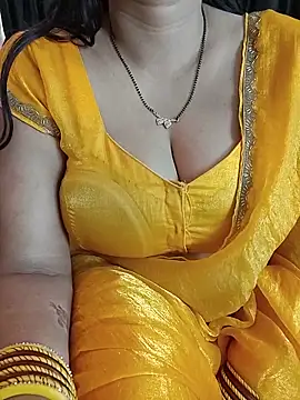 kaamuk shweta online show from 05/21/26, 08:23